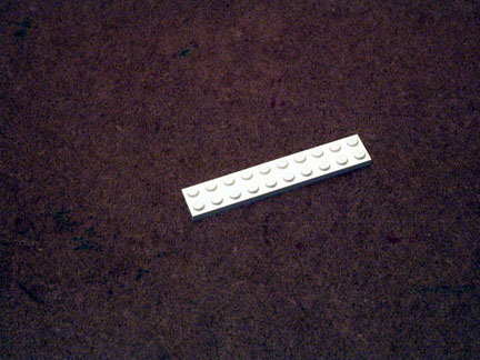 step1.jpg