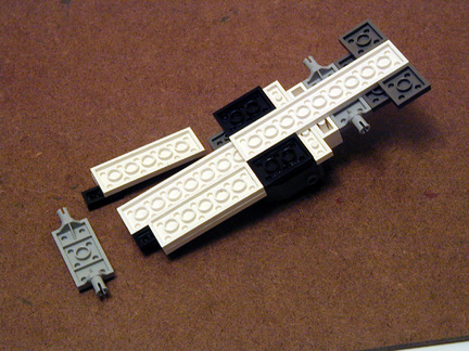 step10.jpg