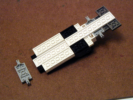 step11.jpg