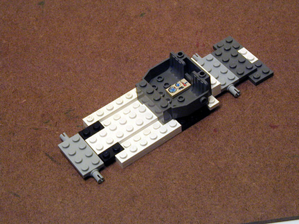 step12.jpg