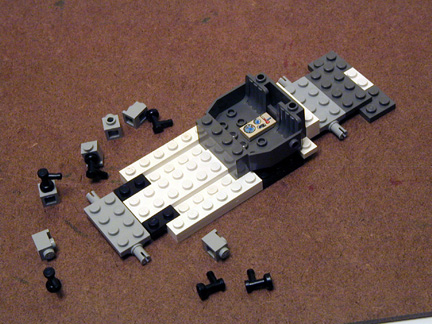 step13.jpg