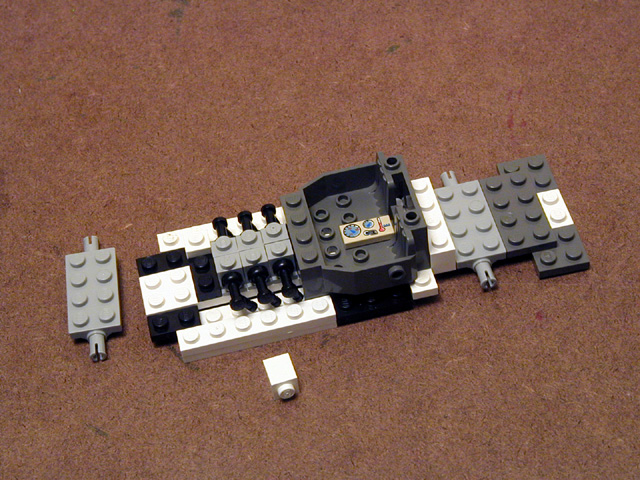 step15.jpg
