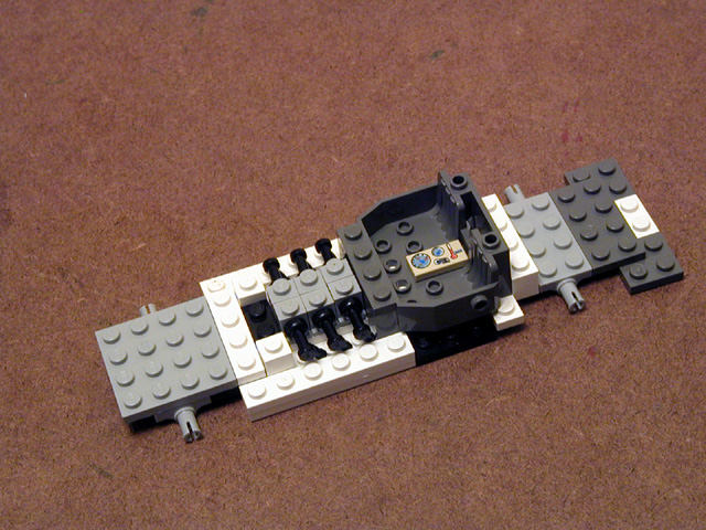 step16.jpg