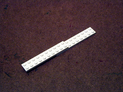 step2.jpg