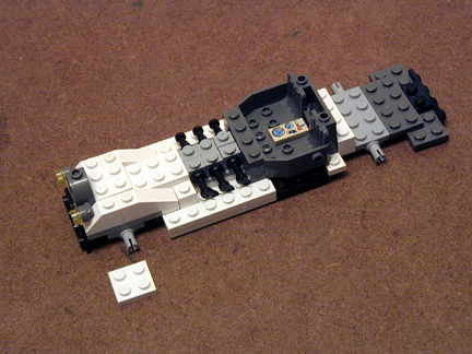 step21.jpg