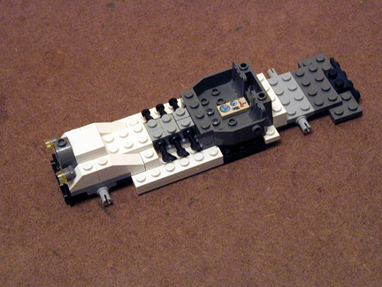 step22.jpg