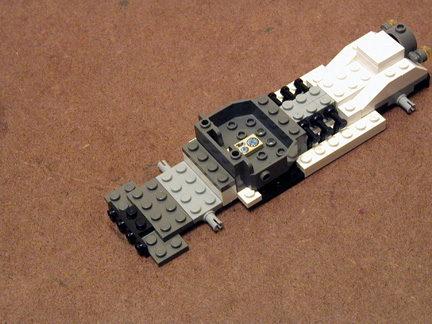 step23.jpg