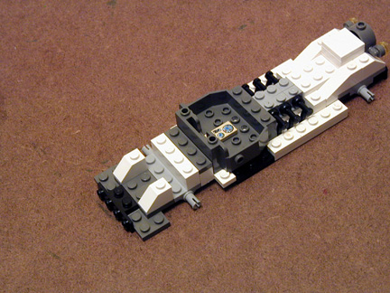 step24.jpg
