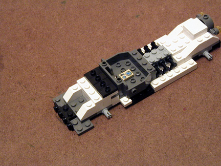 step26.jpg