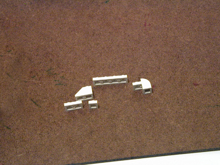 step29.jpg