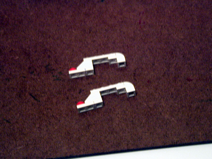 step30.jpg