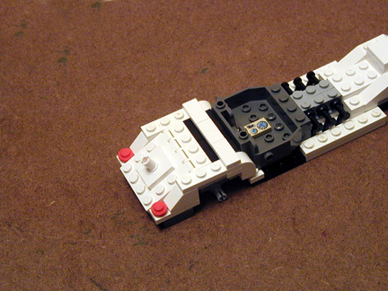 step32.jpg