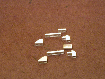 step33.jpg