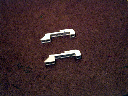 step34.jpg