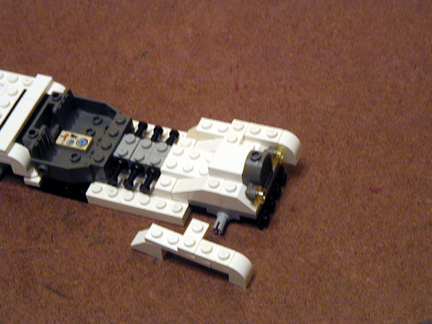 step35.jpg