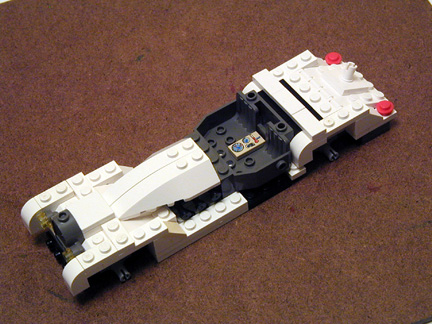 step36.jpg
