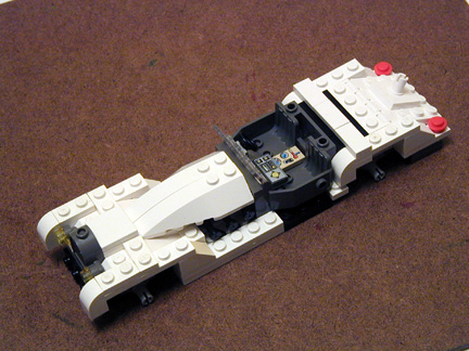 step37.jpg