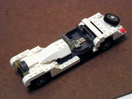 step38.jpg