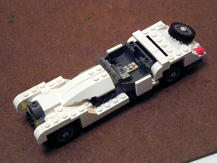 step39.jpg