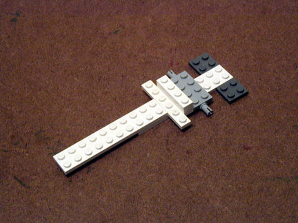 step4.jpg