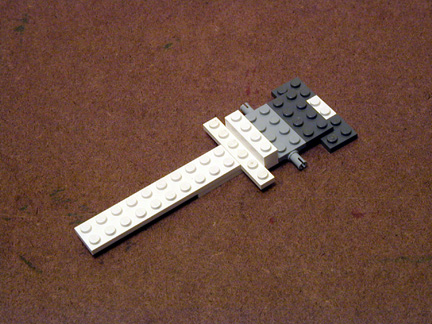 step5.jpg