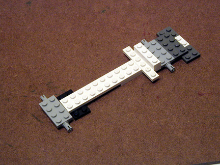 step6.jpg