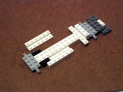 step7.jpg
