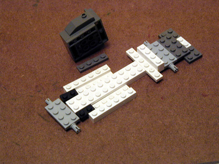 step8.jpg