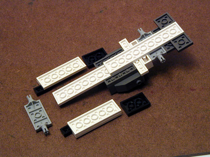 step9.jpg
