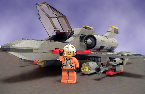 planepilot.jpg