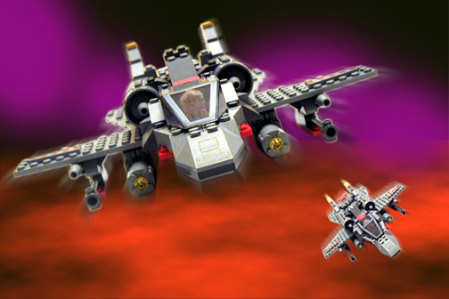 shrike1-1.jpg