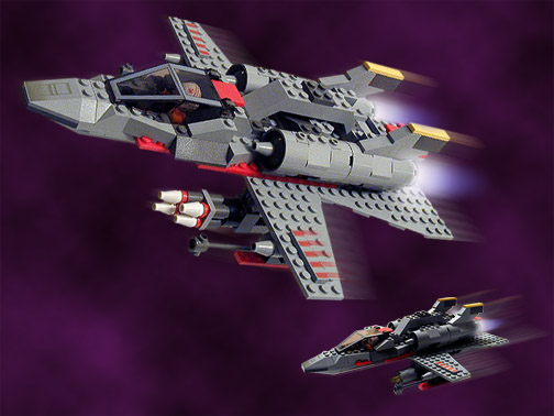 shrike2.jpg