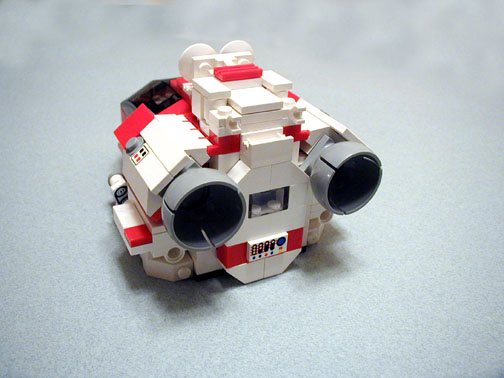 pa200002s.jpg