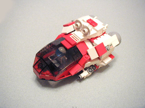 pa200008s.jpg