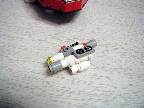 pa220010s.jpg