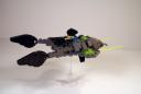 dsc05913.jpg