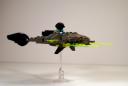 dsc05915.jpg