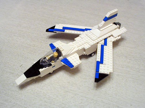 x29a.jpg