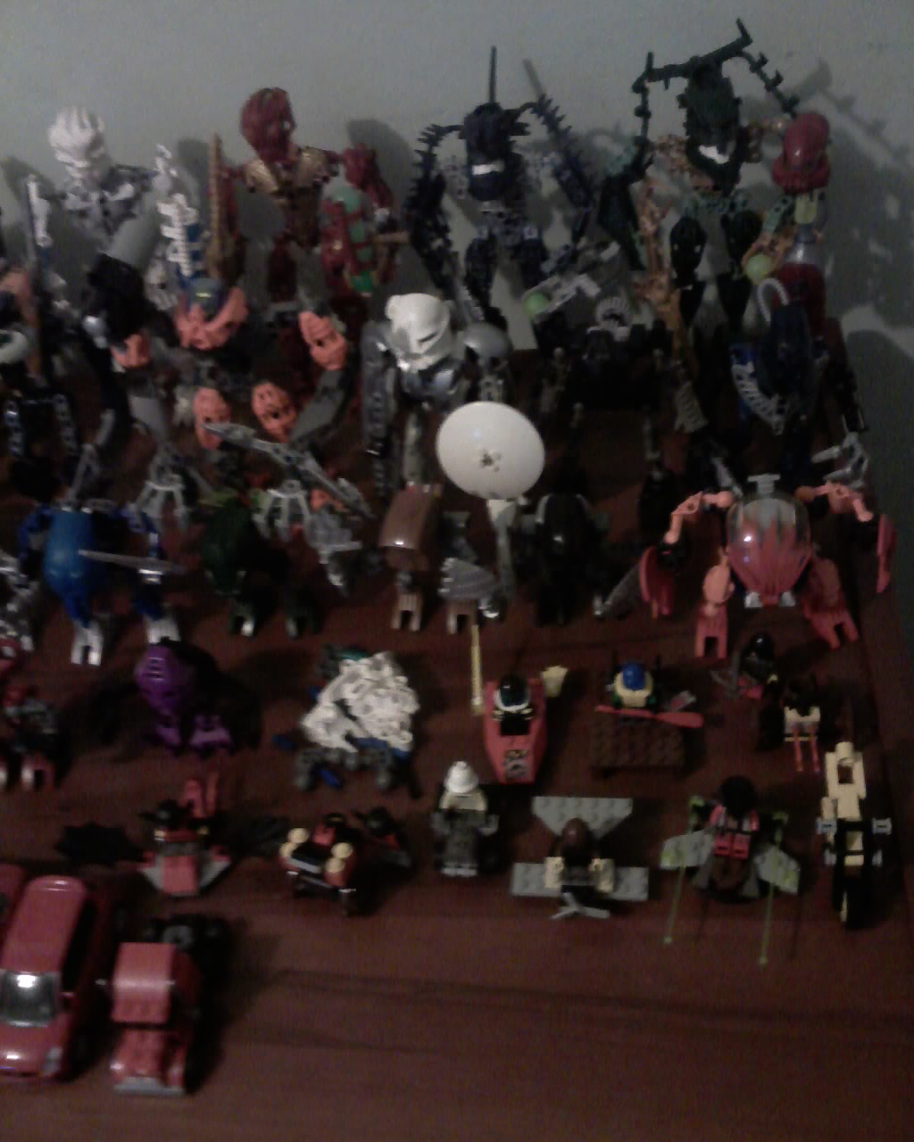 bionicle_collection_1.jpg