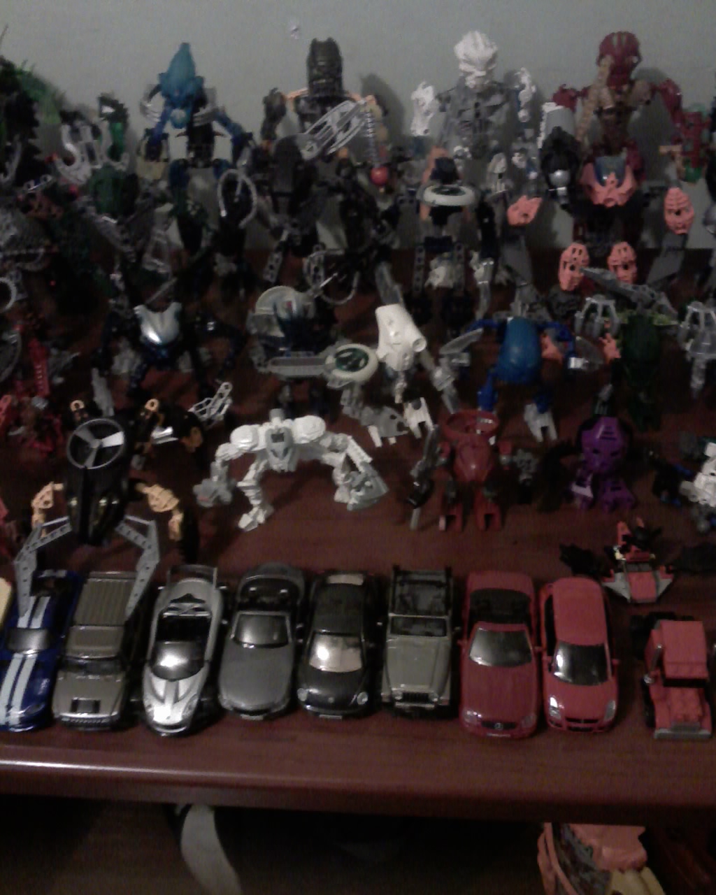 bionicle_collection_2.jpg