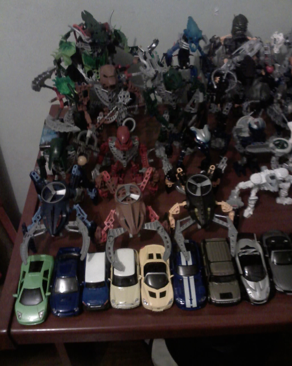 bionicle_collection_3.jpg