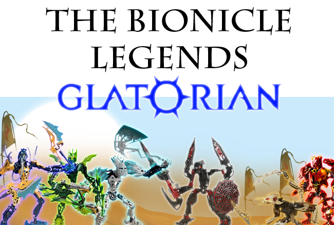 logo_glatorian.png