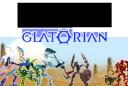 logo_glatorian.png