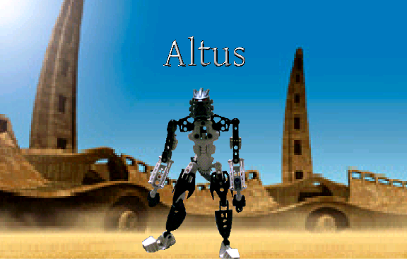 altus_background.bmp
