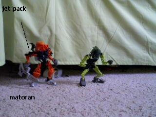 matoran.jpg