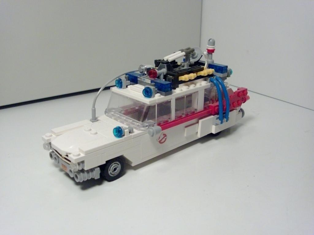 ecto_1_-_1.jpg