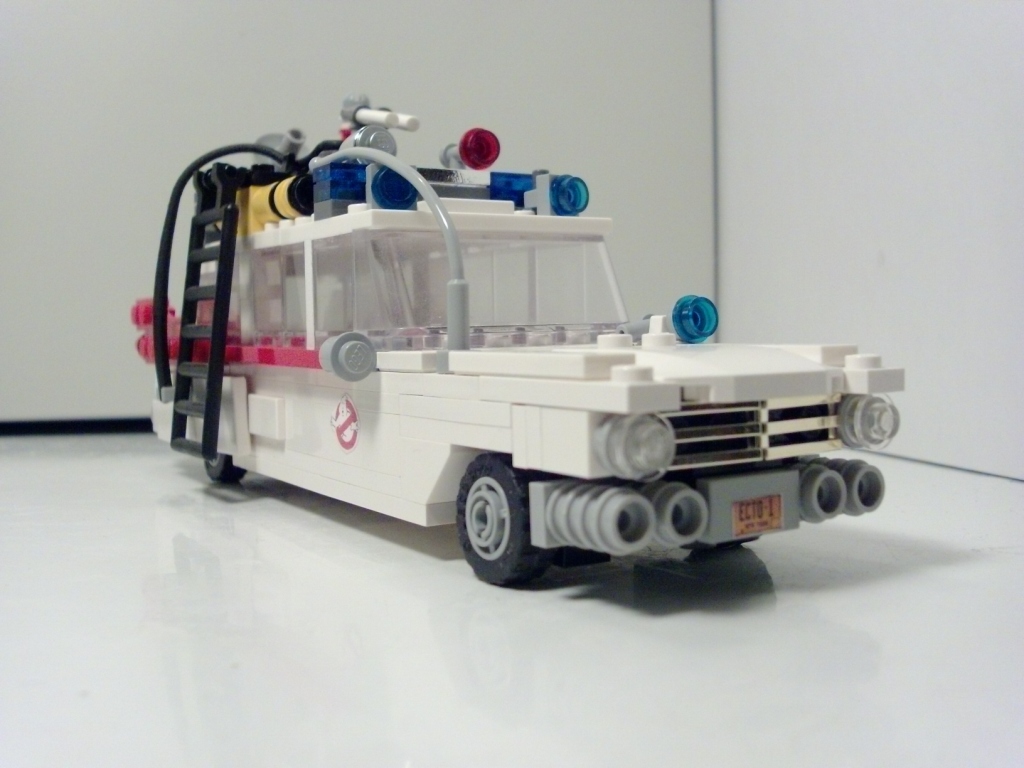 ecto_1_-_6.jpg