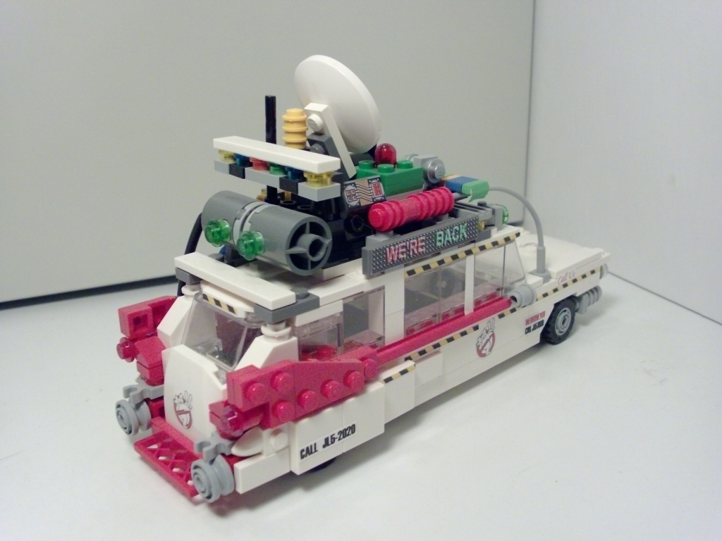 ecto_1a_-_4.jpg