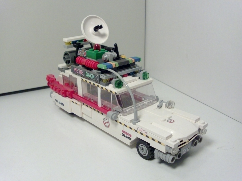 ecto_1a_-_5.jpg