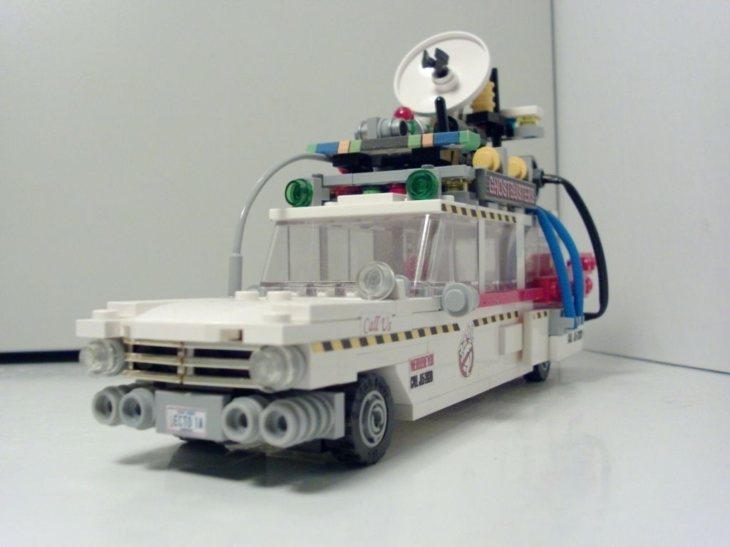 ecto_1a_-_6.jpg